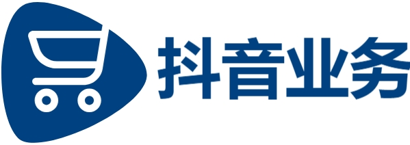 快手24h自助推广下单平台-快手播放量网站平台-抖音粉丝点赞下单平台